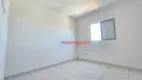 Foto 17 de Apartamento com 2 Quartos à venda, 40m² em Artur Alvim, São Paulo