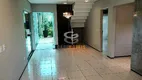 Foto 3 de Casa com 4 Quartos à venda, 283m² em Morros, Teresina