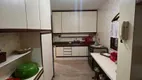 Foto 15 de Casa com 4 Quartos à venda, 350m² em Cidade Praiana, Rio das Ostras