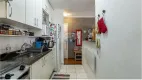 Foto 21 de Apartamento com 3 Quartos à venda, 65m² em Água Branca, São Paulo