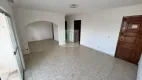 Foto 4 de Apartamento com 3 Quartos à venda, 96m² em Jardim Atlântico, Olinda