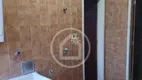 Foto 18 de Apartamento com 2 Quartos à venda, 94m² em Praça Seca, Rio de Janeiro