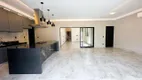 Foto 17 de Casa de Condomínio com 3 Quartos à venda, 206m² em Quinta do Lago Residence, São José do Rio Preto