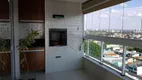 Foto 19 de Apartamento com 3 Quartos à venda, 102m² em Floradas de São José, São José dos Campos