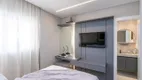 Foto 20 de Apartamento com 4 Quartos à venda, 143m² em Centro, Balneário Camboriú