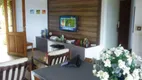 Foto 7 de Casa de Condomínio com 4 Quartos à venda, 169m² em Morro Da Praia Grande, Paraty