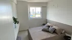 Foto 15 de Apartamento com 3 Quartos à venda, 67m² em Madalena, Recife