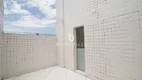 Foto 18 de Cobertura com 4 Quartos à venda, 217m² em Vila Izabel, Curitiba