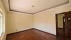 Foto 4 de Casa com 4 Quartos à venda, 250m² em Jardim Itamarati, Jaú