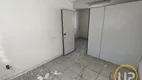 Foto 46 de Imóvel Comercial com 7 Quartos para alugar, 280m² em Caiçaras, Belo Horizonte