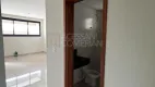 Foto 11 de Apartamento com 3 Quartos à venda, 95m² em São José, Franca