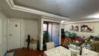 Foto 5 de Apartamento com 3 Quartos à venda, 178m² em Vila Rehder, Americana