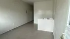 Foto 2 de Casa com 2 Quartos à venda, 48m² em Jardim Topazio, Sorocaba