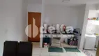 Foto 2 de Apartamento com 2 Quartos à venda, 51m² em Laranjeiras, Uberlândia