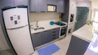 Foto 8 de Apartamento com 3 Quartos à venda, 89m² em Nacoes, Balneário Camboriú