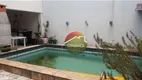 Foto 12 de Casa com 4 Quartos à venda, 250m² em Lagoinha, Ribeirão Preto