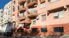 Foto 2 de Apartamento com 3 Quartos para alugar, 83m² em Centro, Santa Maria