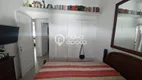 Foto 10 de Apartamento com 3 Quartos à venda, 96m² em Maracanã, Rio de Janeiro