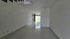 Foto 5 de Sobrado com 3 Quartos à venda, 169m² em Jardim América, Goiânia