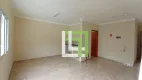 Foto 11 de Prédio Comercial à venda, 305m² em Centro, Jundiaí