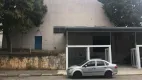 Foto 9 de Galpão/Depósito/Armazém à venda, 800m² em Vila Paraiso, Guarulhos