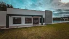 Foto 46 de Casa de Condomínio com 3 Quartos à venda, 180m² em Vila Rubens, Indaiatuba