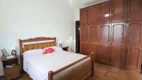 Foto 11 de Apartamento com 3 Quartos à venda, 219m² em Vila Belmiro, Santos