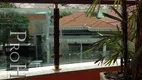 Foto 17 de Sobrado com 3 Quartos à venda, 140m² em Olímpico, São Caetano do Sul
