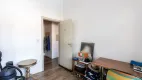 Foto 27 de Casa de Condomínio com 3 Quartos à venda, 106m² em Santa Tereza, Porto Alegre