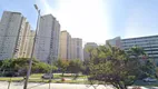 Foto 32 de Apartamento com 3 Quartos à venda, 135m² em Paraiso, Santo André
