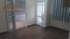 Foto 2 de Casa com 2 Quartos para venda ou aluguel, 170m² em Vila Carvalho, Sorocaba