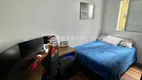 Foto 14 de Apartamento com 2 Quartos à venda, 64m² em Maua, São Caetano do Sul