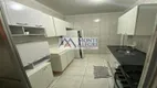Foto 3 de Apartamento com 2 Quartos à venda, 45m² em Vila Império, São Paulo