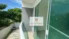 Foto 9 de Apartamento com 2 Quartos à venda, 55m² em Jardim Mariléa, Rio das Ostras