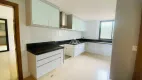Foto 17 de Apartamento com 3 Quartos para venda ou aluguel, 222m² em Bosque das Juritis, Ribeirão Preto