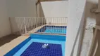 Foto 32 de Apartamento com 3 Quartos à venda, 82m² em Jardim Satélite, São José dos Campos