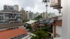 Foto 28 de Casa com 5 Quartos à venda, 395m² em Centro, Florianópolis