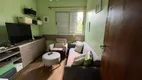 Foto 9 de Apartamento com 3 Quartos à venda, 68m² em Jaguaré, São Paulo