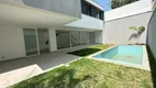 Foto 24 de Casa de Condomínio com 4 Quartos à venda, 450m² em Brooklin, São Paulo