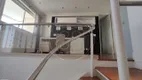 Foto 16 de Apartamento com 1 Quarto para alugar, 104m² em Moema, São Paulo