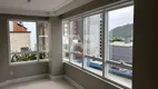 Foto 3 de Apartamento com 3 Quartos à venda, 136m² em Centro, Balneário Camboriú