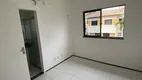 Foto 19 de Apartamento com 3 Quartos à venda, 70m² em Jangurussu, Fortaleza