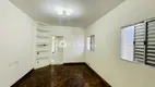 Foto 26 de Casa com 3 Quartos à venda, 250m² em Pinheiros, São Paulo