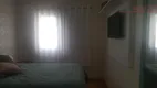 Foto 29 de Apartamento com 2 Quartos à venda, 68m² em Freguesia do Ó, São Paulo