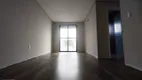 Foto 9 de Apartamento com 2 Quartos à venda, 112m² em Americano, Lajeado