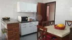 Foto 12 de Casa com 4 Quartos à venda, 186m² em Jardim Estoril, Bauru