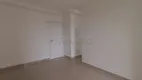 Foto 18 de Apartamento com 3 Quartos para alugar, 72m² em Ribeirânia, Ribeirão Preto