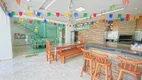 Foto 11 de Casa de Condomínio com 5 Quartos à venda, 250m² em Centro, Barreirinhas