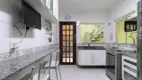 Foto 29 de Sobrado com 3 Quartos para venda ou aluguel, 81m² em Vila Prudente, São Paulo