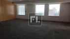 Foto 22 de Sala Comercial para alugar, 625m² em Vila Olímpia, São Paulo